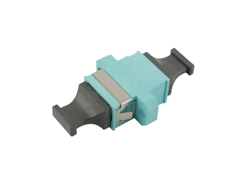 page-800-600