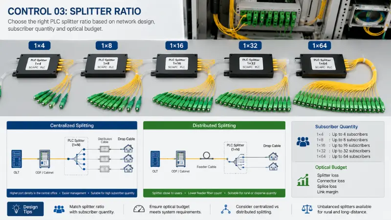 page-800-450